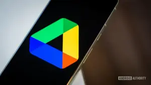 Google Drive lança ferramenta com IA para organizar seus arquivos de forma automática