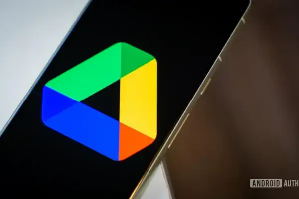 Google Drive lança ferramenta com IA para organizar seus arquivos de forma automática