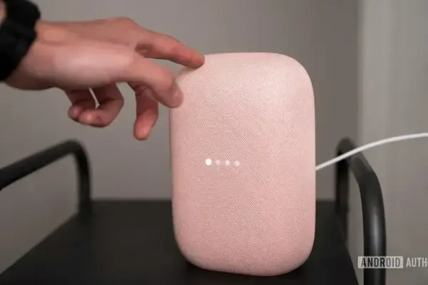 Google encerra produção dos Nest Mini e Nest Audio com nova geração à vista