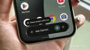Google Gemini agora ajuda a encontrar e instalar apps direto no chat