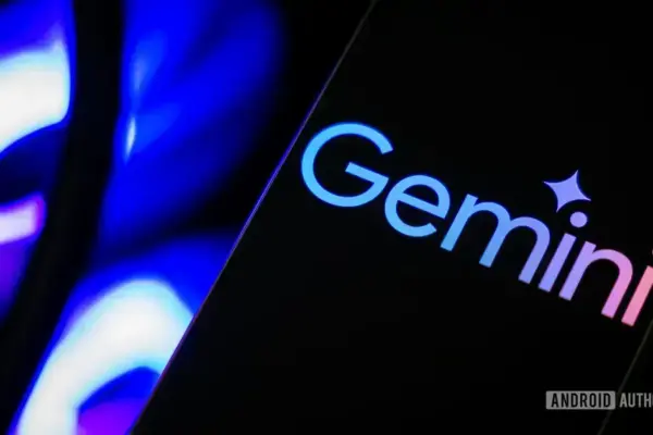 Google Gemini libera criação gratuita de imagens personalizadas com IA nos EUA