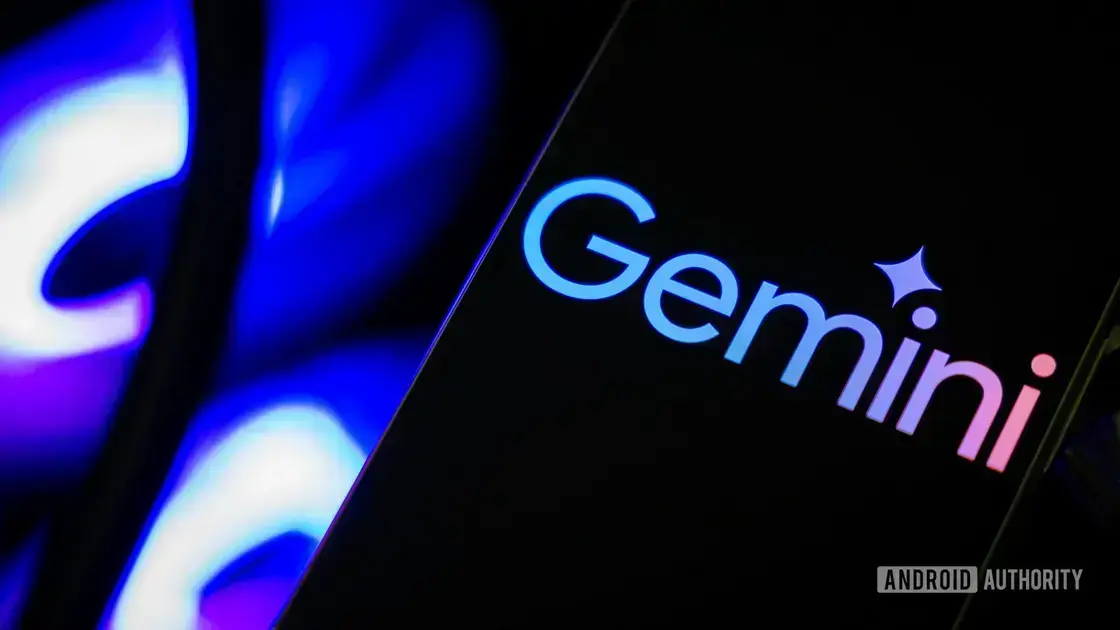 Google Gemini libera criação gratuita de imagens personalizadas com IA nos EUA