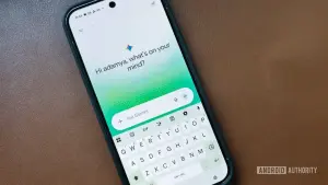 Google Gemini revoluciona os estudos com cadernos personalizados e planos sob medida