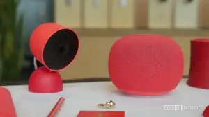 Google Home Speaker pode ser lançado em 25 de junho de 2026, segundo Best Buy
