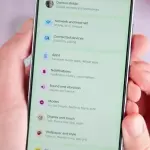 Google libera controle por app para backups no Android nos Pixels
