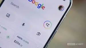 Google libera ferramenta gratuita de diagramas interativos no AI Mode do Search