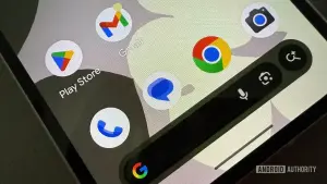 Google Messages adiciona wallpapers animados e suporte aprimorado ao modo escuro