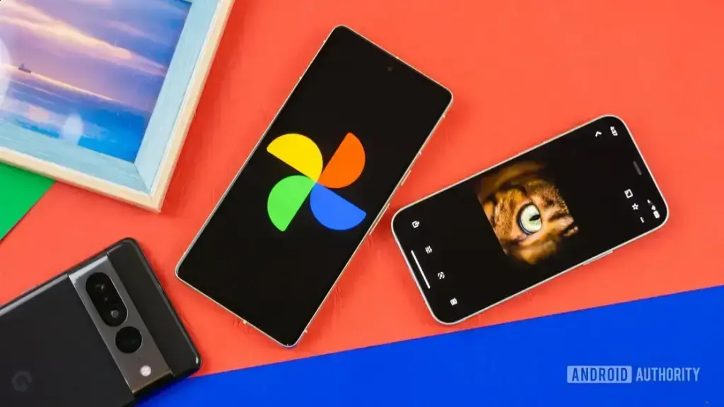 Google Photos prepara novas categorias e ferramenta de vídeo com IA