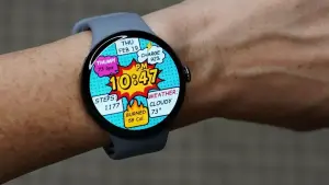 Google Pixel Watch 5 é aprovado pela FCC nos EUA e ganha expectativa para agosto