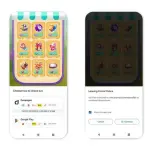 Google Play libera cobrança externa nos EUA, Reino Unido e Europa a partir de 30 de junho