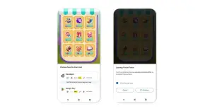 Google Play libera cobrança externa nos EUA, Reino Unido e Europa a partir de 30 de junho