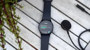 Google Play Services causa dreno pesado de bateria em Galaxy Watches