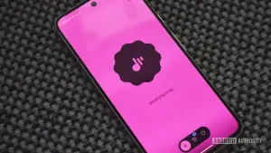 Google prepara recurso Audio Memory para Pixel identificar músicas e conversas importantes
