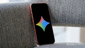 Google reduz preço do AI Plus pela metade e dobra armazenamento na nuvem