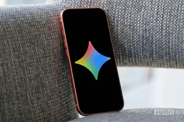 Google reduz preço do AI Plus pela metade e dobra armazenamento na nuvem