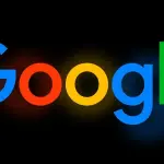 Google reduz taxas e libera pagamentos alternativos na Play Store globalmente