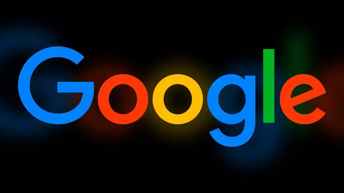 Google reduz taxas e libera pagamentos alternativos na Play Store globalmente