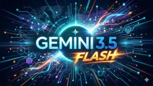 Google reinicia limites e lança atualização do modelo Gemini 3.5 Flash