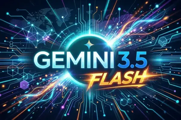 Google reinicia limites e lança atualização do modelo Gemini 3.5 Flash