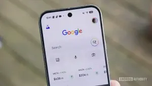 Google responde a decisão judicial sobre erros em resumos gerados por IA