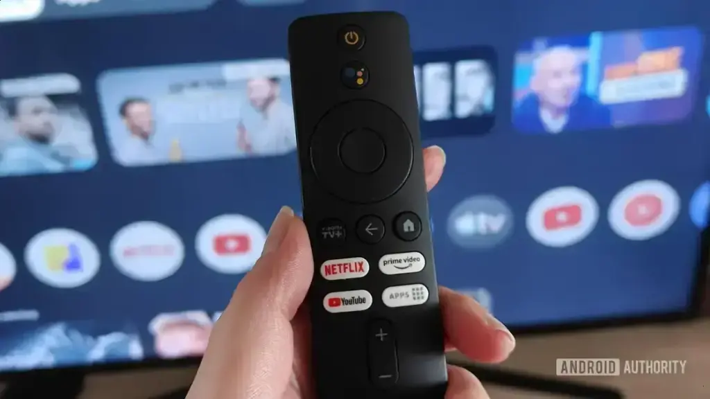 Google TV transforma página de esportes em central da Copa do Mundo 2026