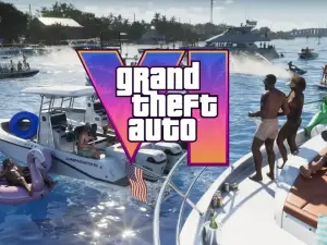 GTA 6: Indícios de modo performance a 60 fps no PS5 e Xbox em pré-venda