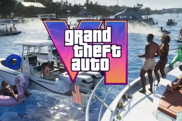 GTA 6: Indícios de modo performance a 60 fps no PS5 e Xbox em pré-venda