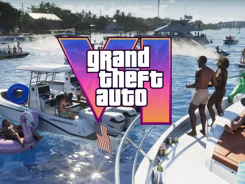 GTA 6: Indícios de modo performance a 60 fps no PS5 e Xbox em pré-venda