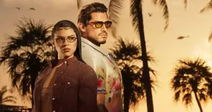 GTA 6 não terá versão física no lançamento, diz novo relatório