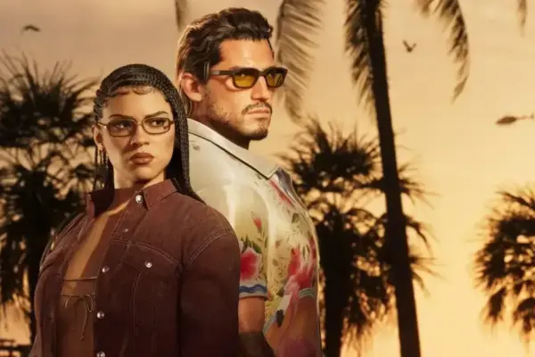 GTA 6 não terá versão física no lançamento, diz novo relatório
