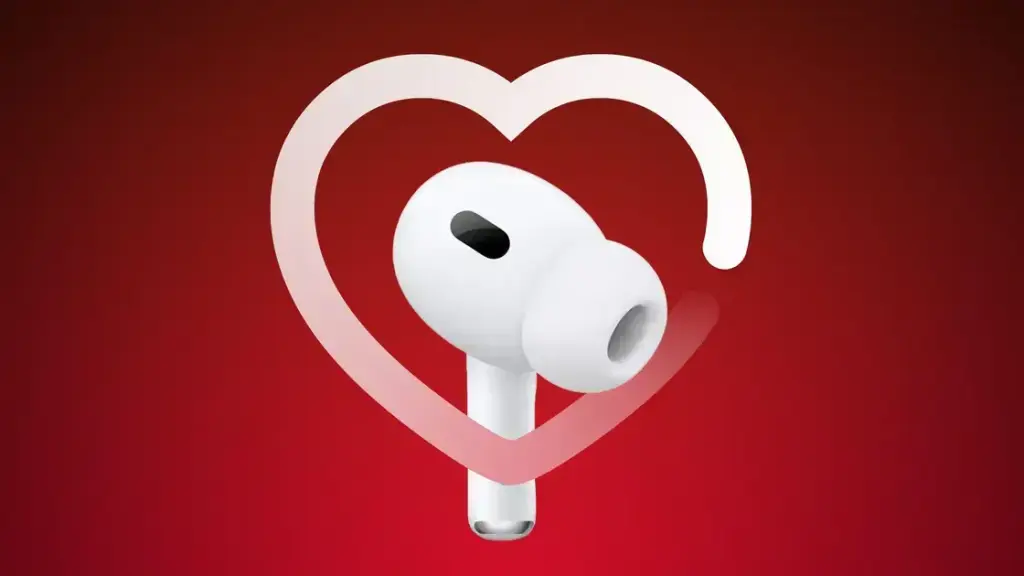 GymKit agora no iPhone e AirPods Pro 3 com iOS 27 para treinos precisos