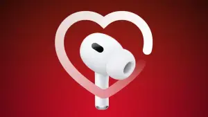 GymKit agora no iPhone e AirPods Pro 3 com iOS 27 para treinos precisos