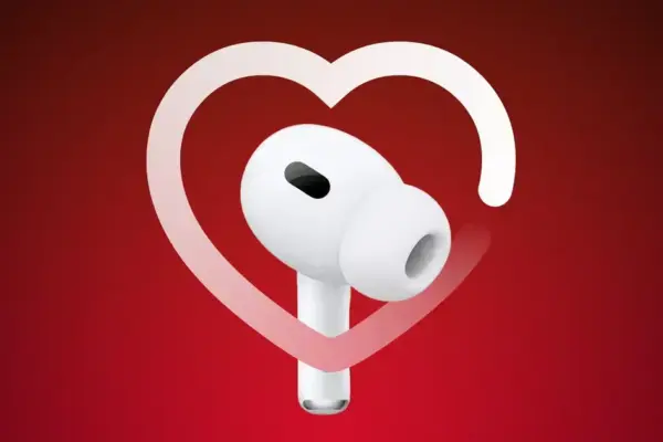 GymKit agora no iPhone e AirPods Pro 3 com iOS 27 para treinos precisos