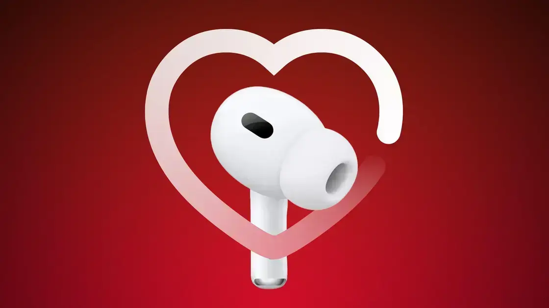 GymKit agora no iPhone e AirPods Pro 3 com iOS 27 para treinos precisos 1 GymKit agora no iPhone e AirPods Pro 3 com iOS 27 para treinos precisos