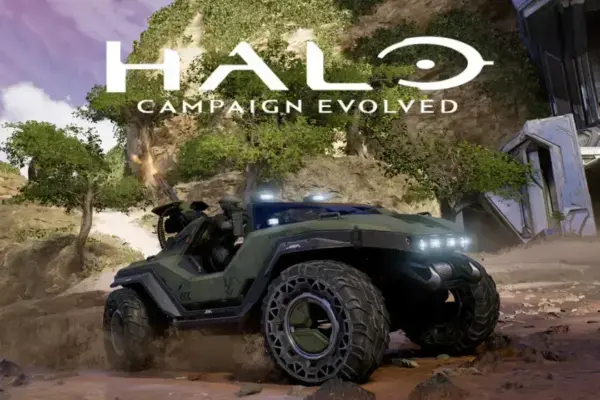 Halo: Campaign Evolved mostra Xbox Series X melhor que PCs medianos em preview de desempenho