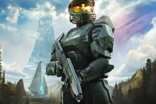 Halo no PS5 permite multiplayer local sem precisar de assinatura PlayStation Plus