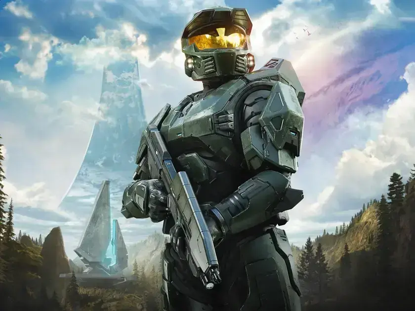 Halo no PS5 permite multiplayer local sem precisar de assinatura PlayStation Plus