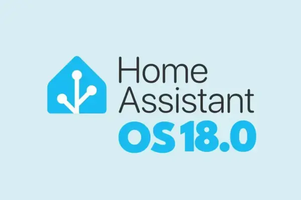 Home Assistant OS 18.0 chega com kernel Linux 6.18 e melhorias importantes