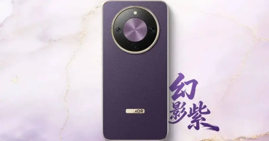 Honor lança silenciosamente o X70 Pro Max na China com bateria gigante e melhorias