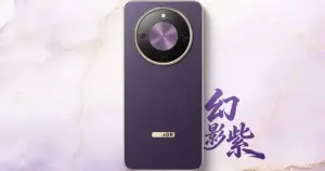 Honor lança silenciosamente o X70 Pro Max na China com bateria gigante e melhorias