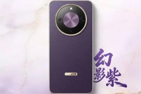 Honor lança silenciosamente o X70 Pro Max na China com bateria gigante e melhorias