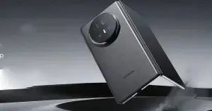 Honor Magic V6 chega à Europa com promessa de 7 anos de atualizações Android