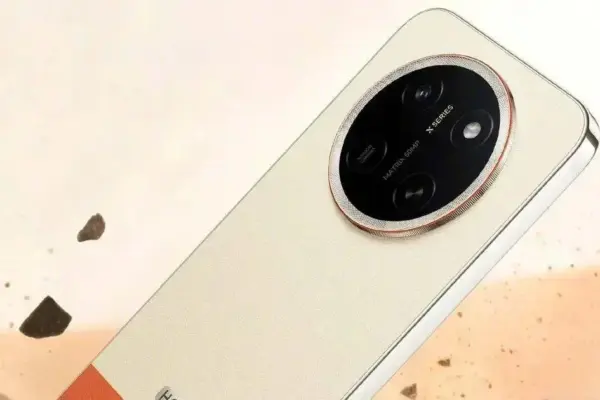 Honor X80 Pro Max: o primeiro smartphone com tela de 10.000 nits e bateria gigante