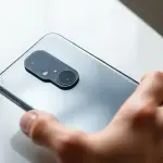 Huawei Nova 14 Pro domina como o melhor smartphone intermediário para fotografia em 2026