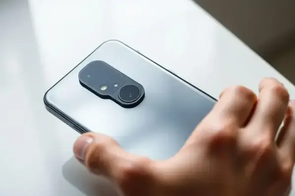 Huawei Nova 14 Pro domina como o melhor smartphone intermediário para fotografia em 2026