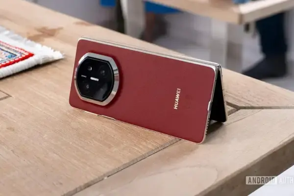Huawei vai aumentar preços a partir de julho devido a custos crescentes