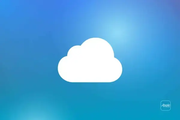 iCloud: a camada invisível que mantém a lealdade dos usuários Apple
