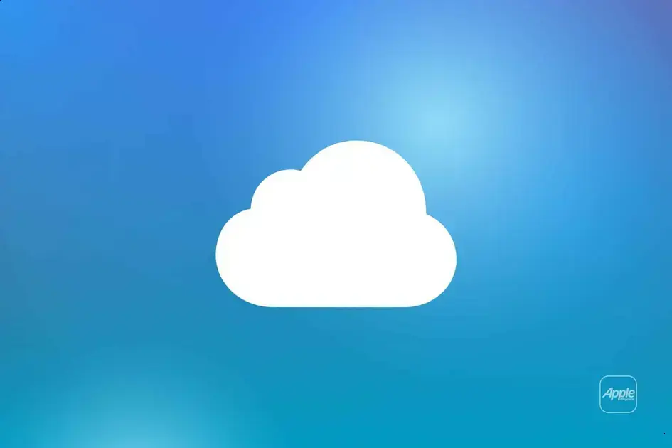 iCloud: a camada invisível que mantém a lealdade dos usuários Apple