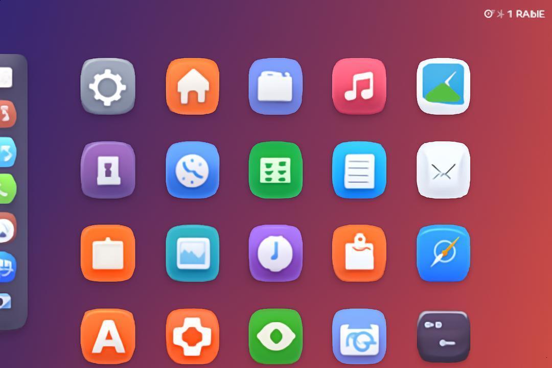 Extensões GNOME para uma experiência única