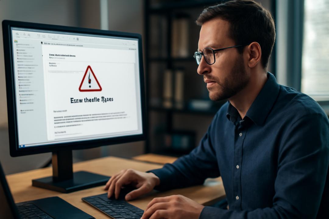 A importância da proteção em nuvem A importância da proteção em nuvem